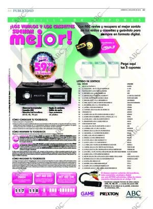 ABC CORDOBA 02-06-2013 página 84