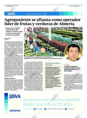 ABC CORDOBA 02-06-2013 página 85