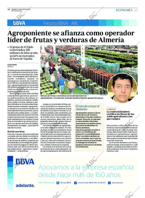 ABC CORDOBA 02-06-2013 página 85