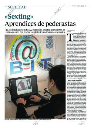 ABC CORDOBA 02-06-2013 página 86