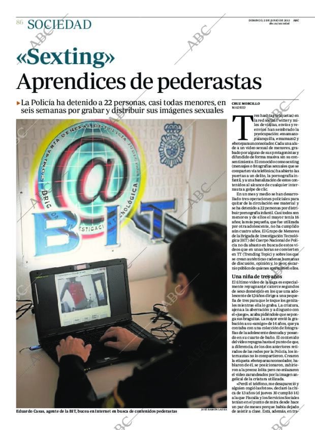 ABC CORDOBA 02-06-2013 página 86