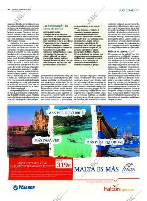 ABC CORDOBA 02-06-2013 página 87