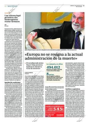 ABC CORDOBA 02-06-2013 página 88