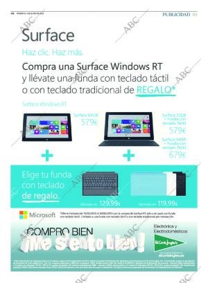 ABC CORDOBA 02-06-2013 página 89