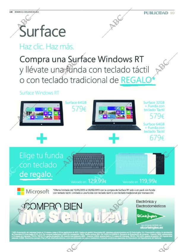 ABC CORDOBA 02-06-2013 página 89