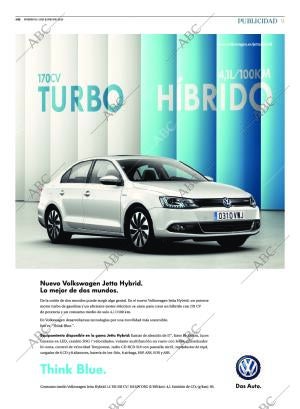 ABC CORDOBA 02-06-2013 página 9