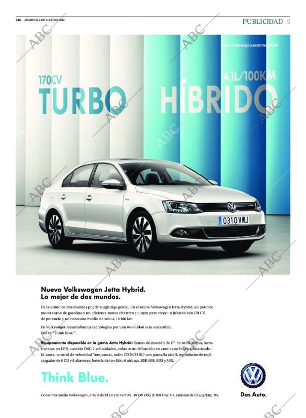 ABC CORDOBA 02-06-2013 página 9