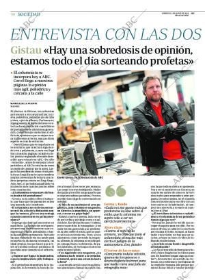 ABC CORDOBA 02-06-2013 página 90