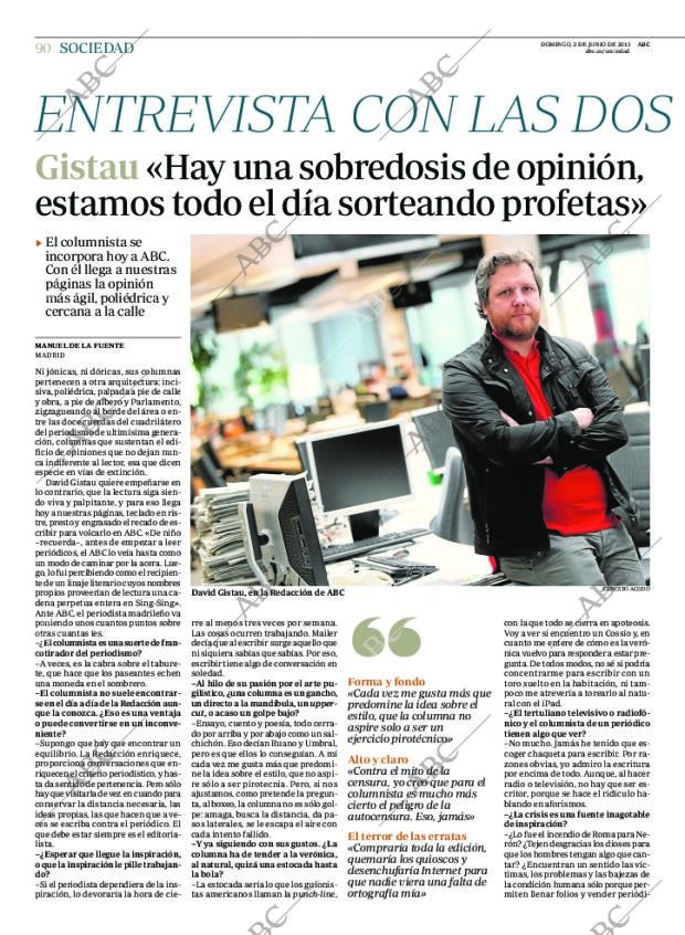 ABC CORDOBA 02-06-2013 página 90
