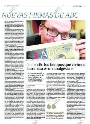 ABC CORDOBA 02-06-2013 página 91