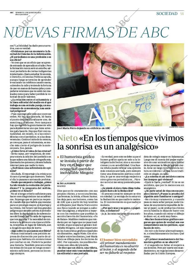 ABC CORDOBA 02-06-2013 página 91