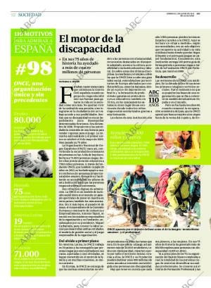 ABC CORDOBA 02-06-2013 página 92