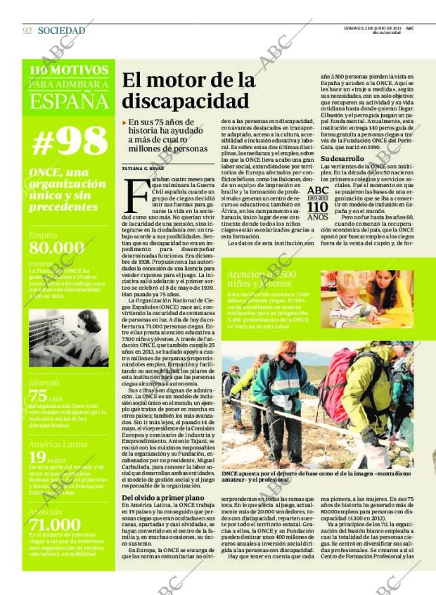 ABC CORDOBA 02-06-2013 página 92