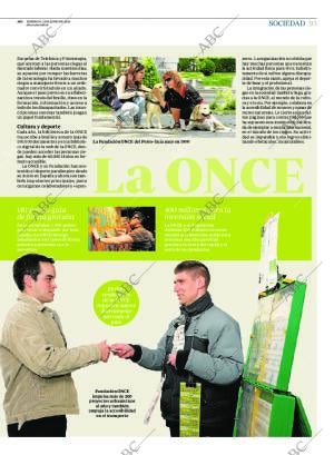 ABC CORDOBA 02-06-2013 página 93