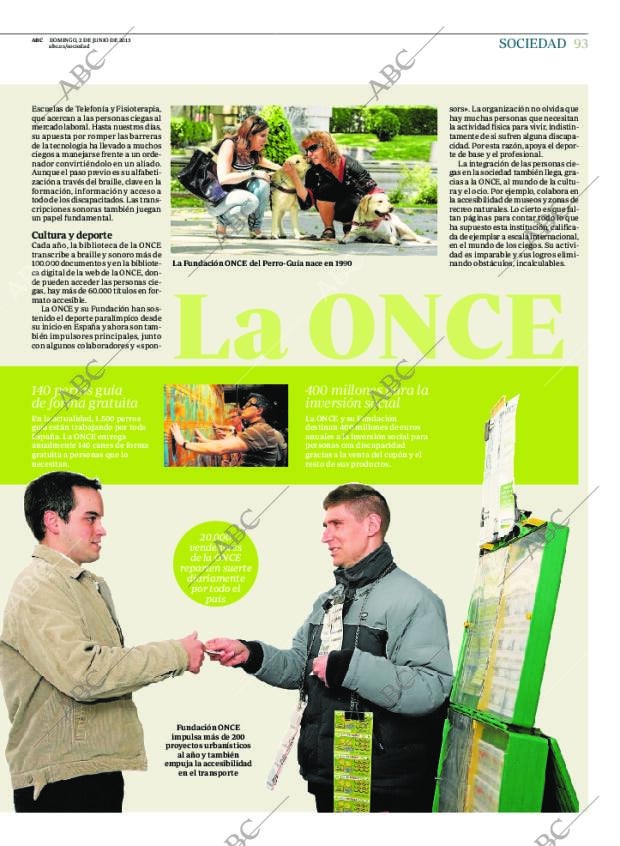 ABC CORDOBA 02-06-2013 página 93