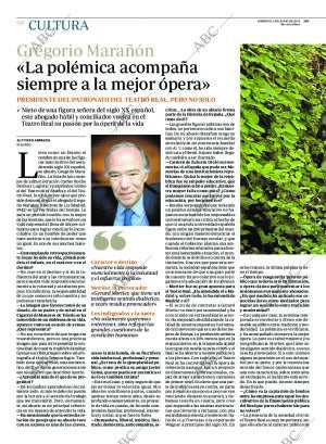 ABC CORDOBA 02-06-2013 página 94