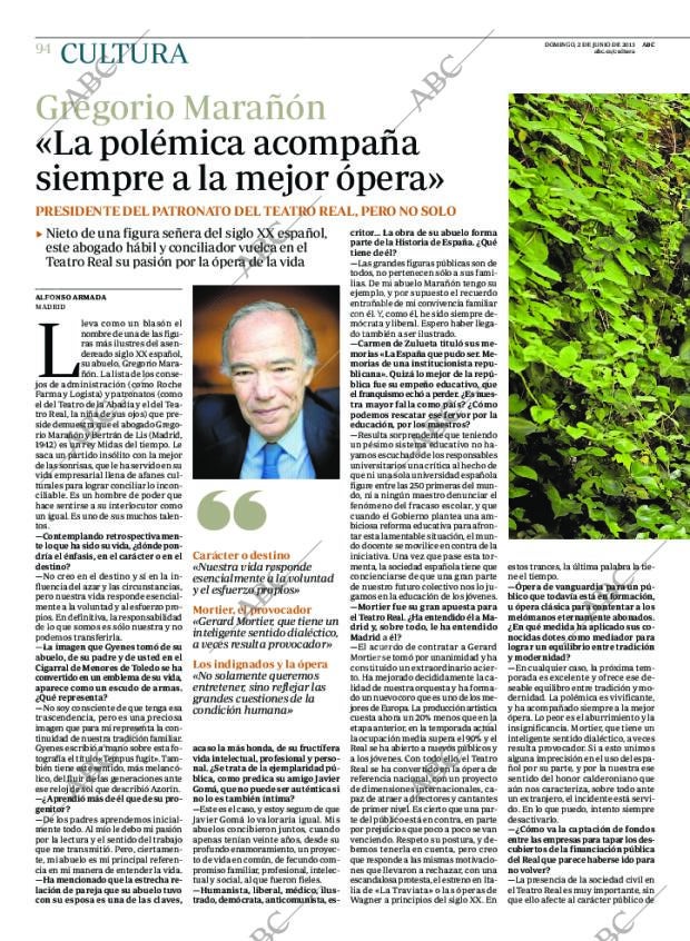 ABC CORDOBA 02-06-2013 página 94