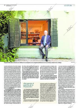 ABC CORDOBA 02-06-2013 página 95