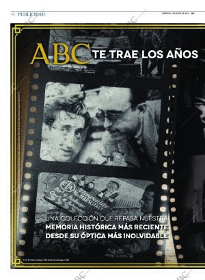 ABC CORDOBA 02-06-2013 página 96