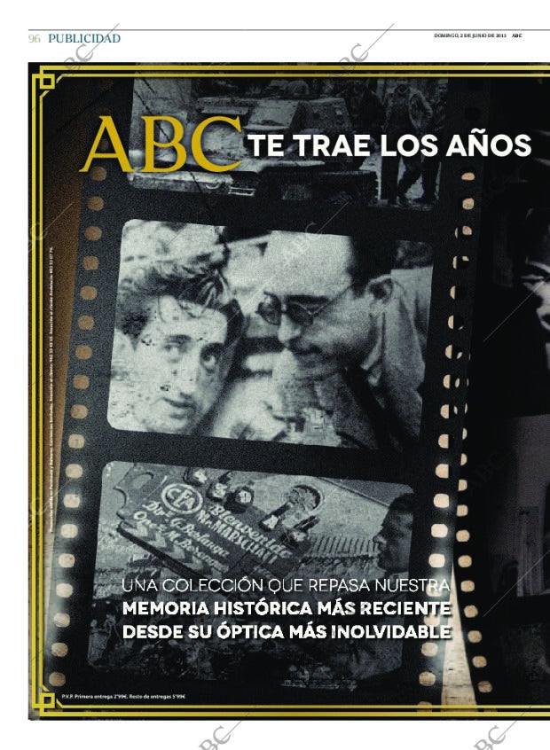 ABC CORDOBA 02-06-2013 página 96