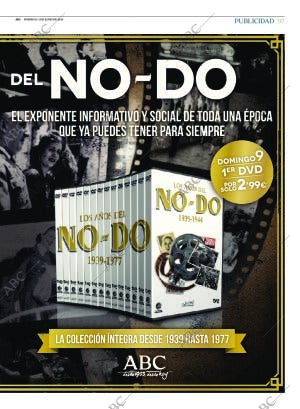 ABC CORDOBA 02-06-2013 página 97