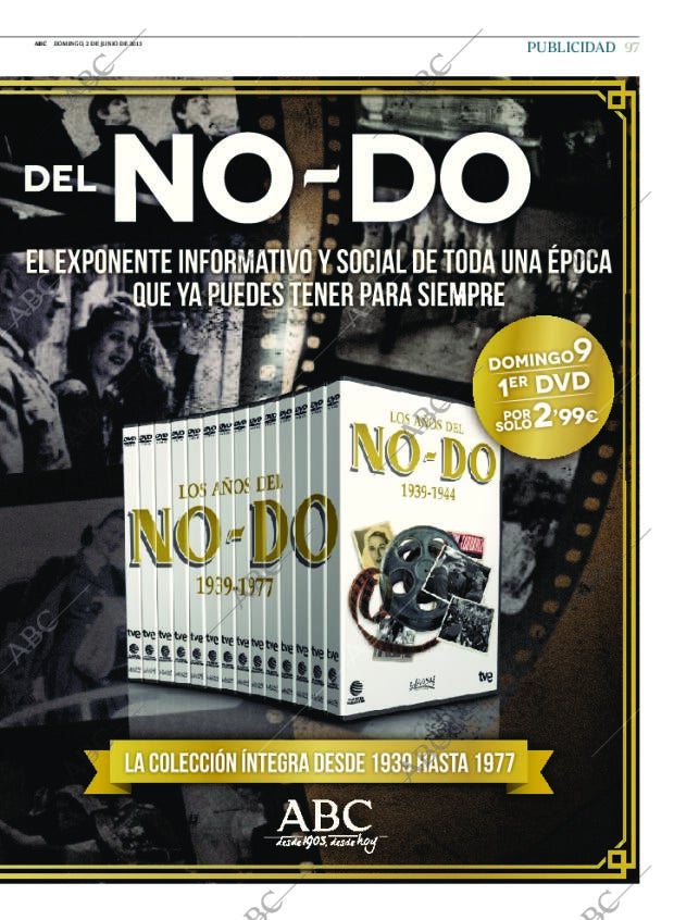 ABC CORDOBA 02-06-2013 página 97