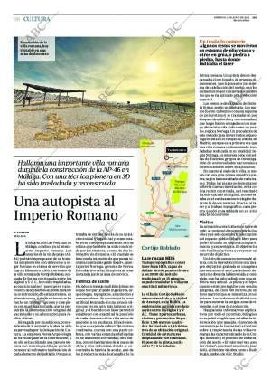 ABC CORDOBA 02-06-2013 página 98