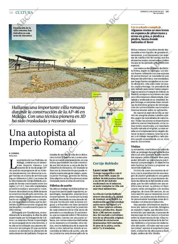 ABC CORDOBA 02-06-2013 página 98