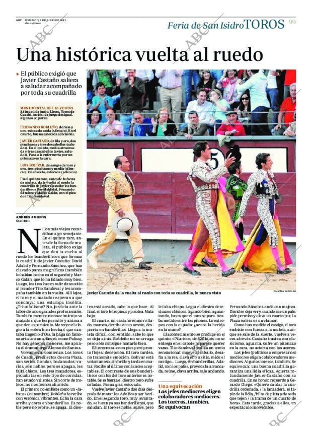 ABC CORDOBA 02-06-2013 página 99