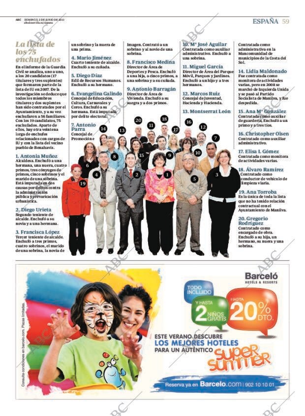 ABC SEVILLA 02-06-2013 página 59