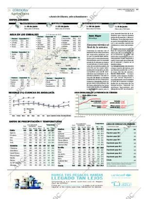 ABC CORDOBA 03-06-2013 página 26