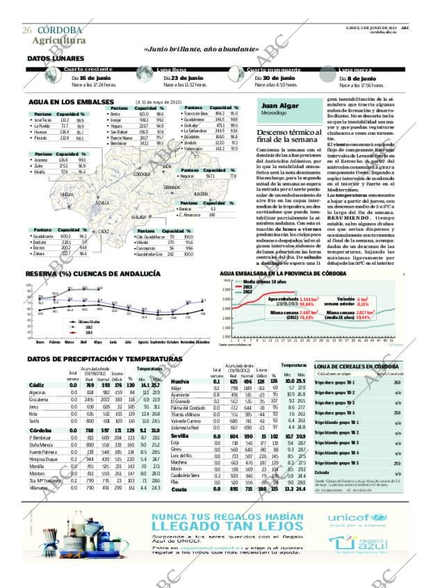 ABC CORDOBA 03-06-2013 página 26