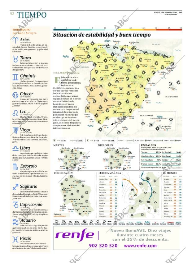 ABC CORDOBA 03-06-2013 página 92