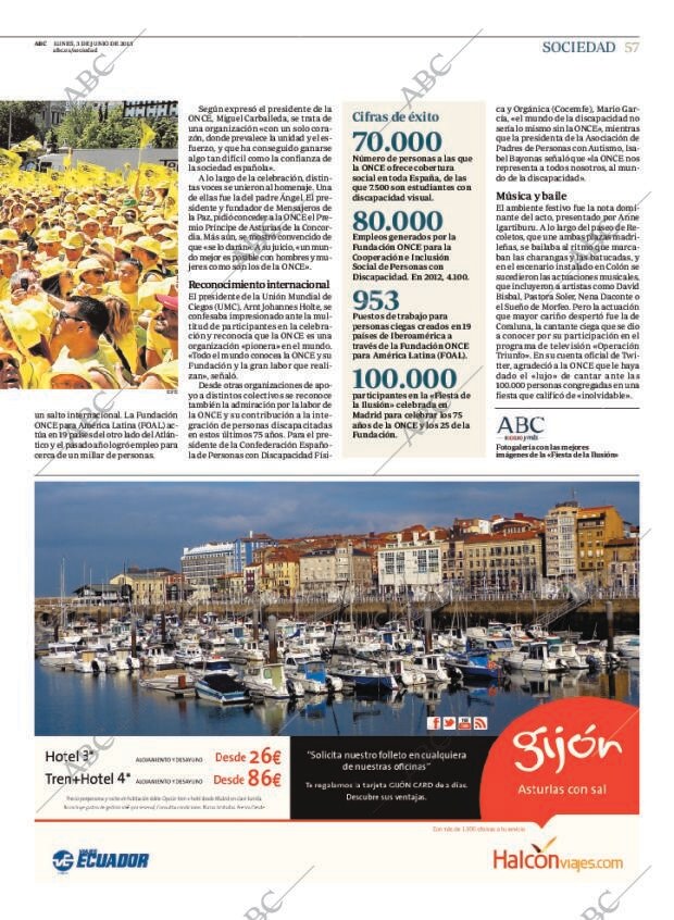ABC MADRID 03-06-2013 página 57
