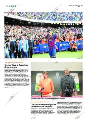 ABC CORDOBA 04-06-2013 página 10