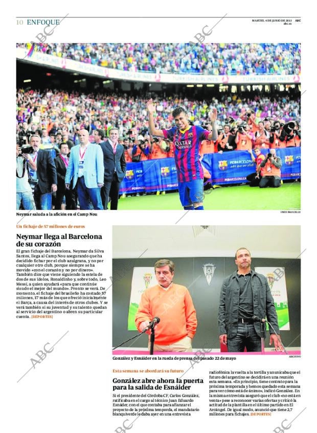 ABC CORDOBA 04-06-2013 página 10