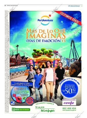 ABC CORDOBA 04-06-2013 página 11