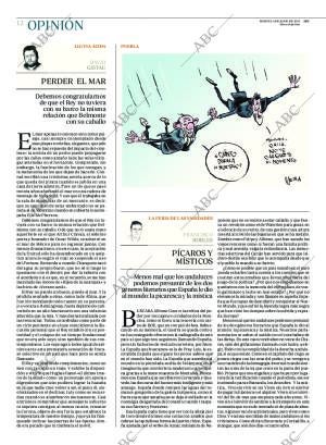 ABC CORDOBA 04-06-2013 página 12