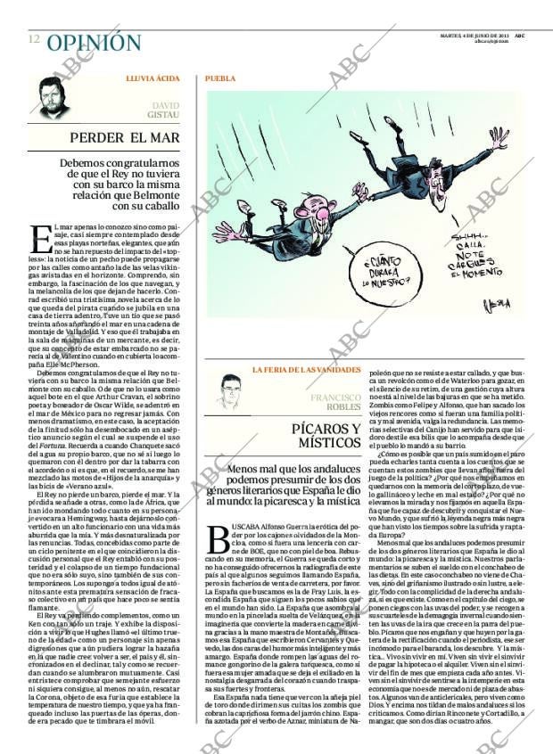 ABC CORDOBA 04-06-2013 página 12