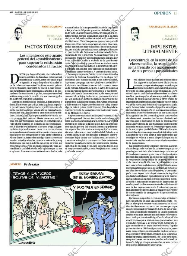 ABC CORDOBA 04-06-2013 página 13