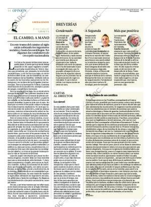 ABC CORDOBA 04-06-2013 página 14