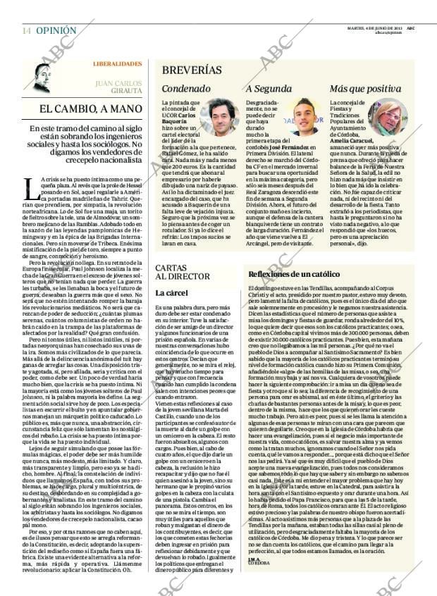ABC CORDOBA 04-06-2013 página 14
