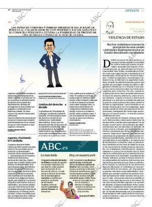 ABC CORDOBA 04-06-2013 página 15