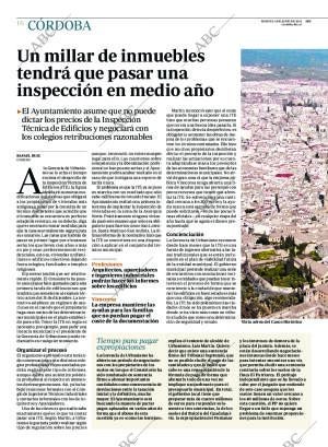 ABC CORDOBA 04-06-2013 página 16