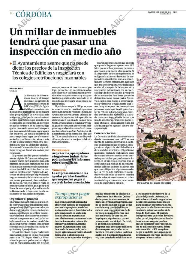 ABC CORDOBA 04-06-2013 página 16