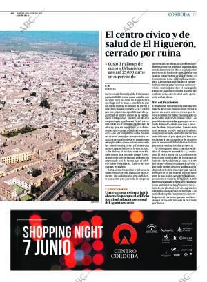 ABC CORDOBA 04-06-2013 página 17