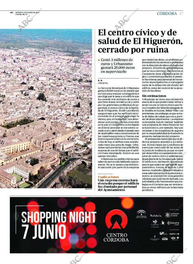 ABC CORDOBA 04-06-2013 página 17