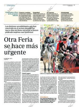 ABC CORDOBA 04-06-2013 página 18
