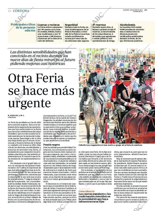 ABC CORDOBA 04-06-2013 página 18