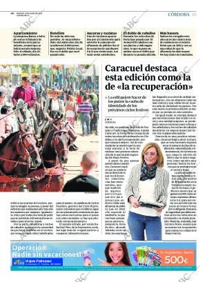 ABC CORDOBA 04-06-2013 página 19